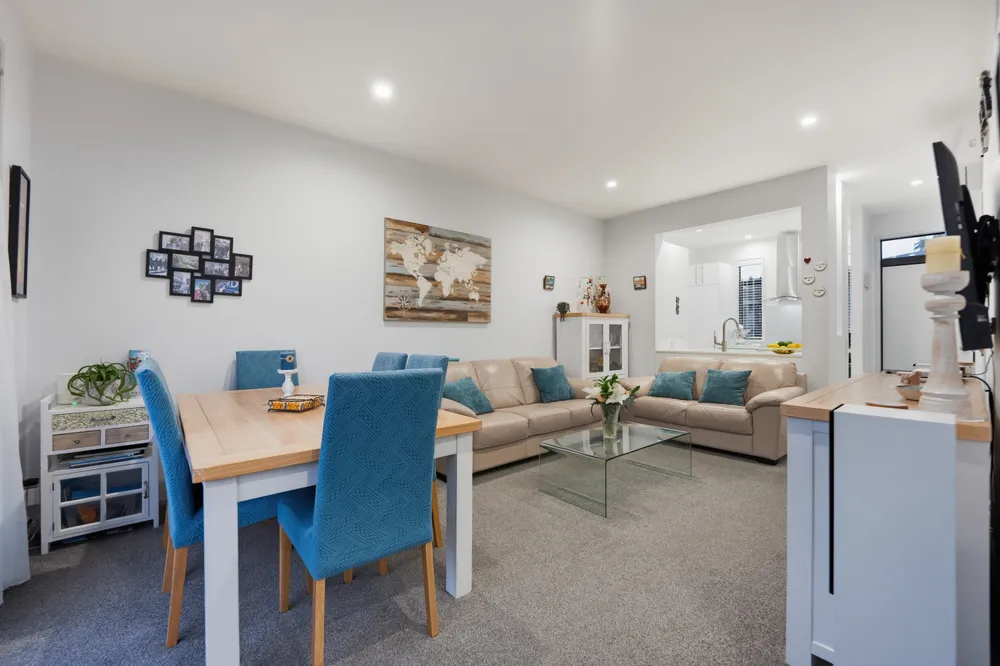 Photos of 90/2 Armoy Drive