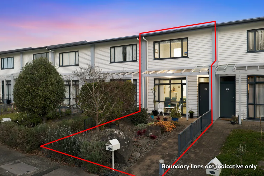 Photos of 90/2 Armoy Drive