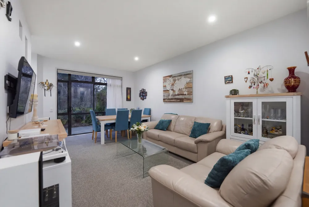 Photos of 90/2 Armoy Drive