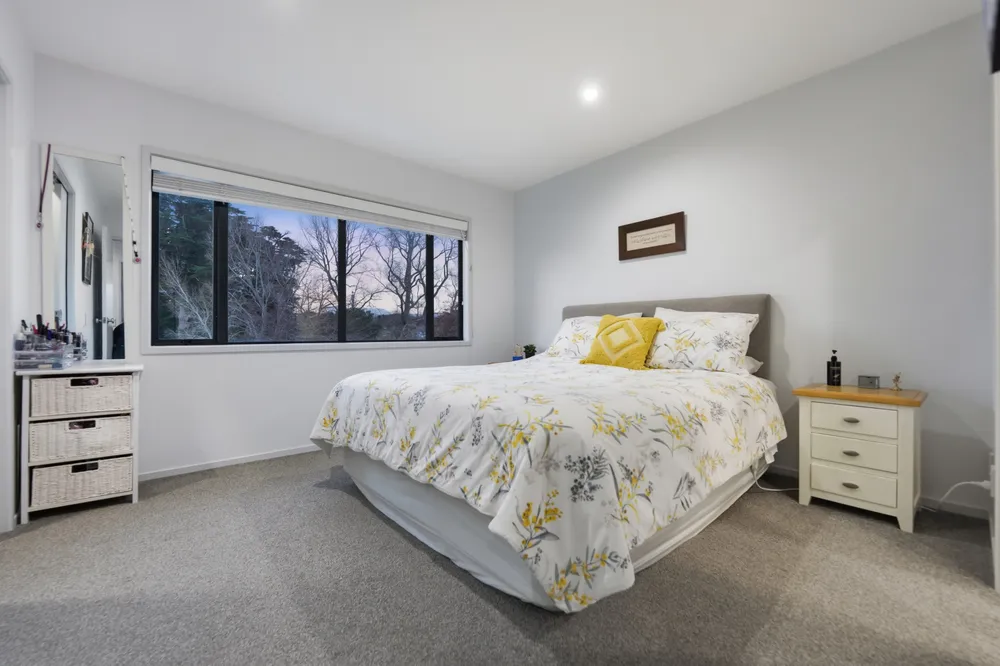 Photos of 90/2 Armoy Drive