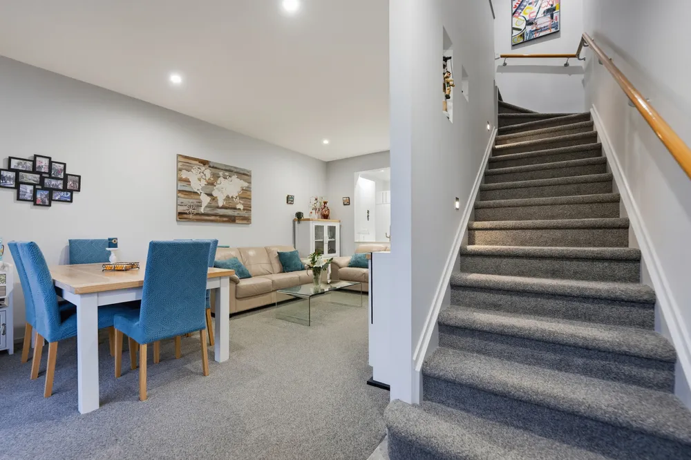 Photos of 90/2 Armoy Drive