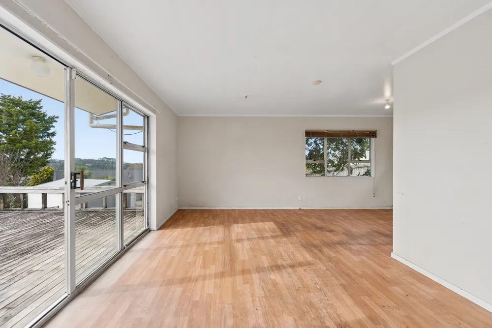 Photos of 26 Hatfield Heights