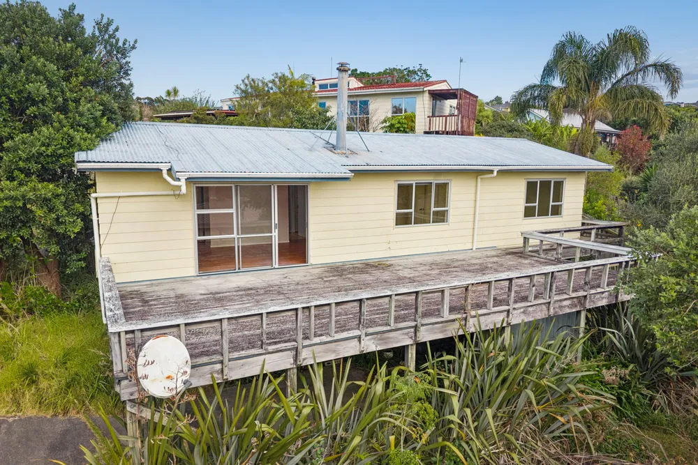 Photos of 26 Hatfield Heights