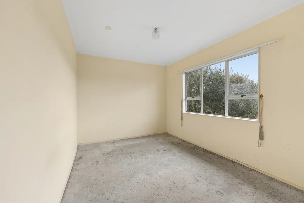 Photos of 26 Hatfield Heights