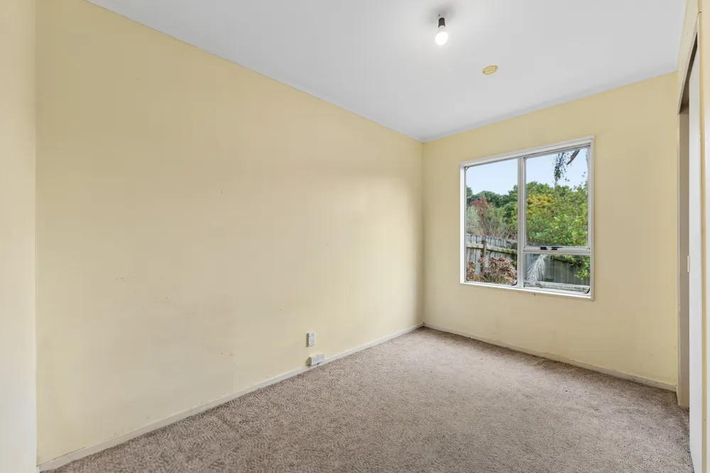 Photos of 26 Hatfield Heights