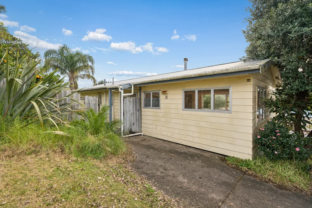 Photos of 26 Hatfield Heights