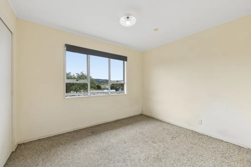 Photos of 26 Hatfield Heights