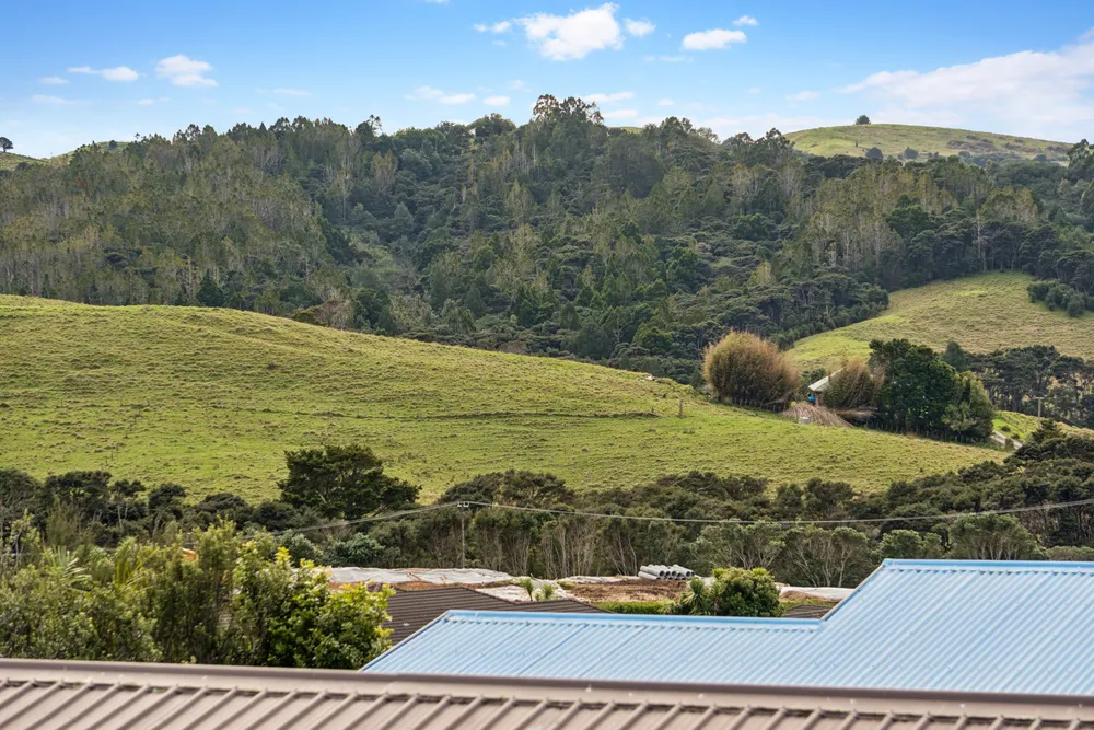 Photos of 26 Hatfield Heights