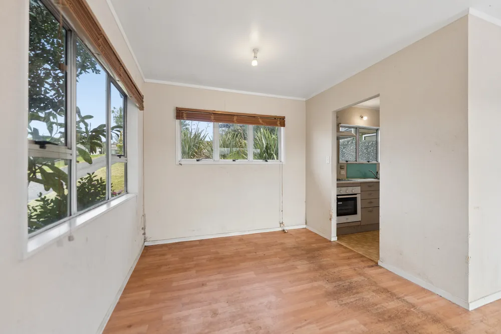 Photos of 26 Hatfield Heights
