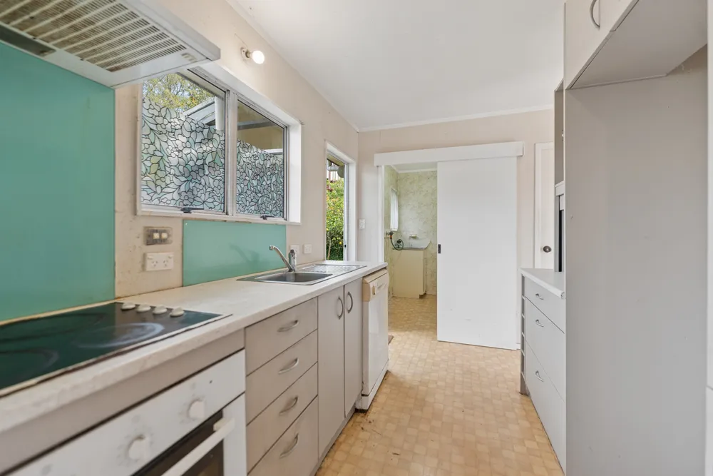 Photos of 26 Hatfield Heights