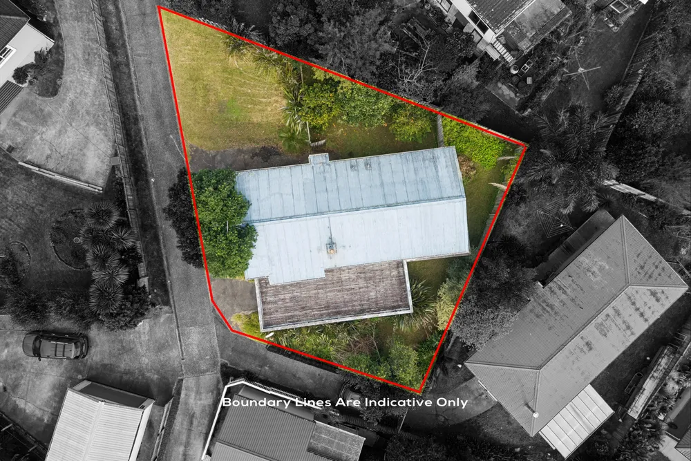 Photos of 26 Hatfield Heights