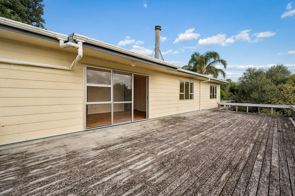 Photos of 26 Hatfield Heights