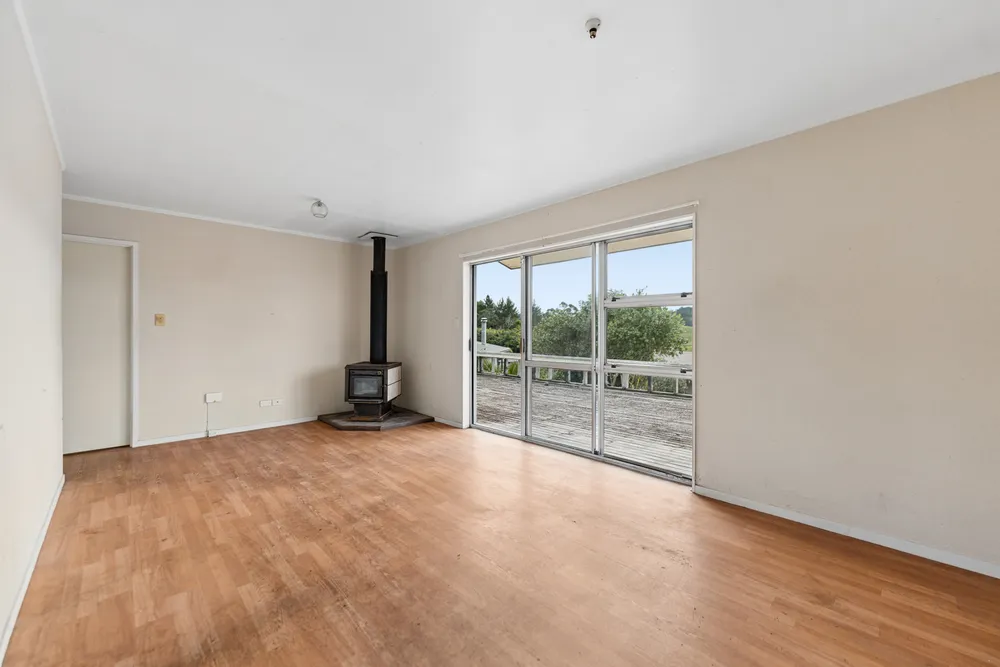 Photos of 26 Hatfield Heights