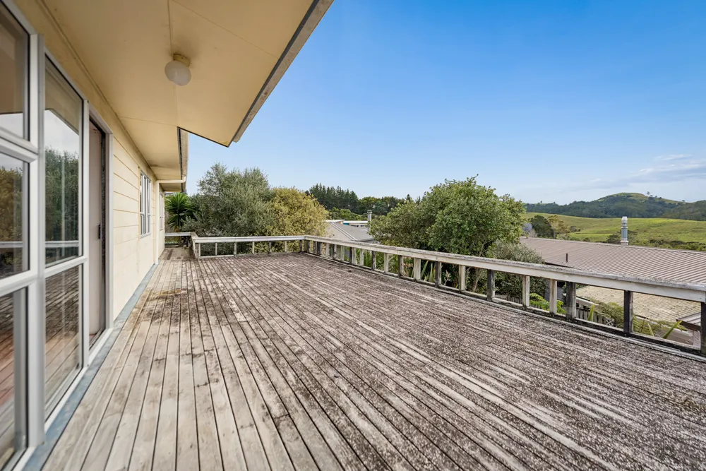 Photos of 26 Hatfield Heights