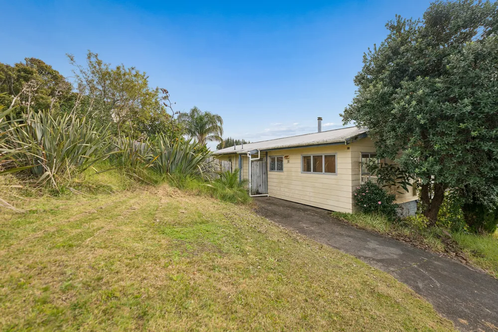 Photos of 26 Hatfield Heights