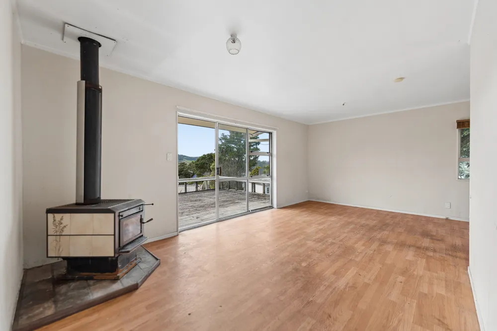 Photos of 26 Hatfield Heights