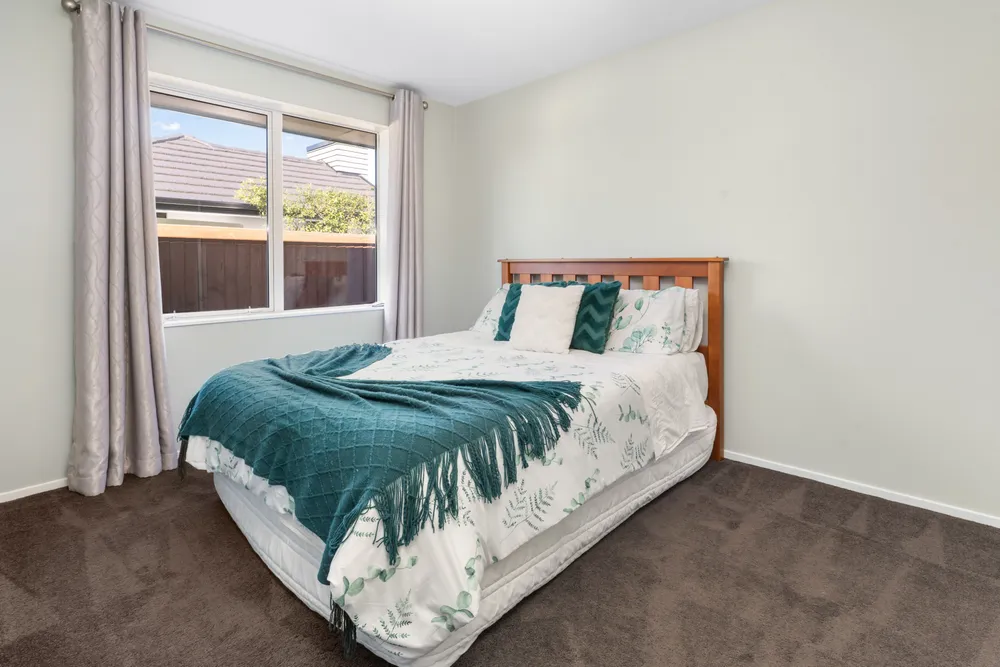 Photos of 3 Coachmans Road