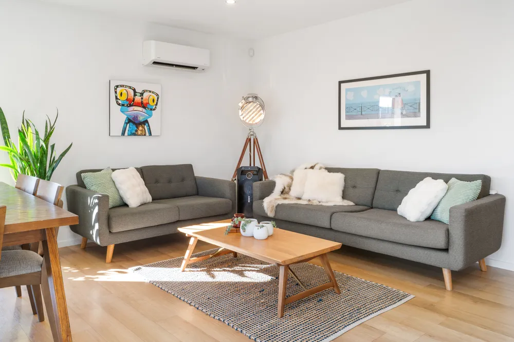 Photos of 3 Coachmans Road
