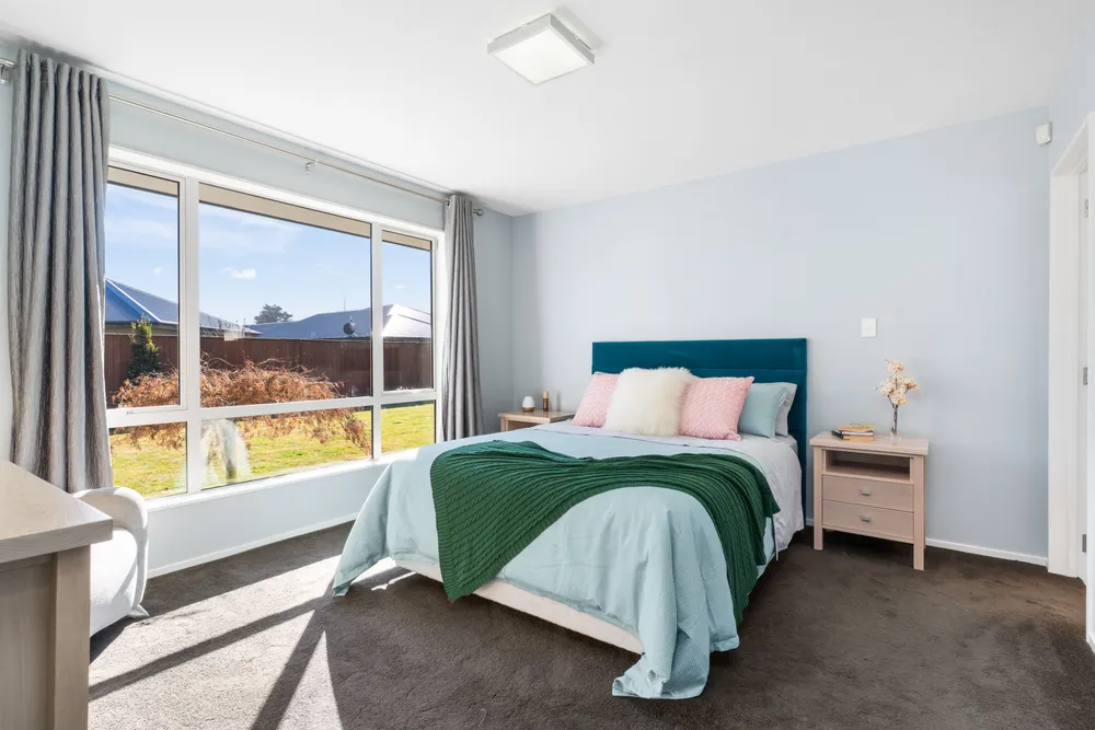 Photos of 3 Coachmans Road