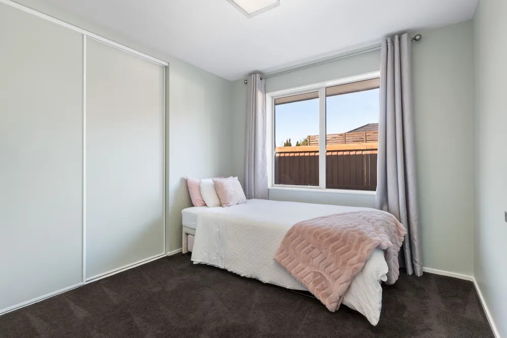 Photos of 3 Coachmans Road