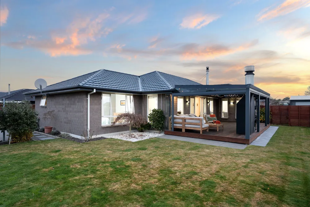 Photos of 3 Coachmans Road