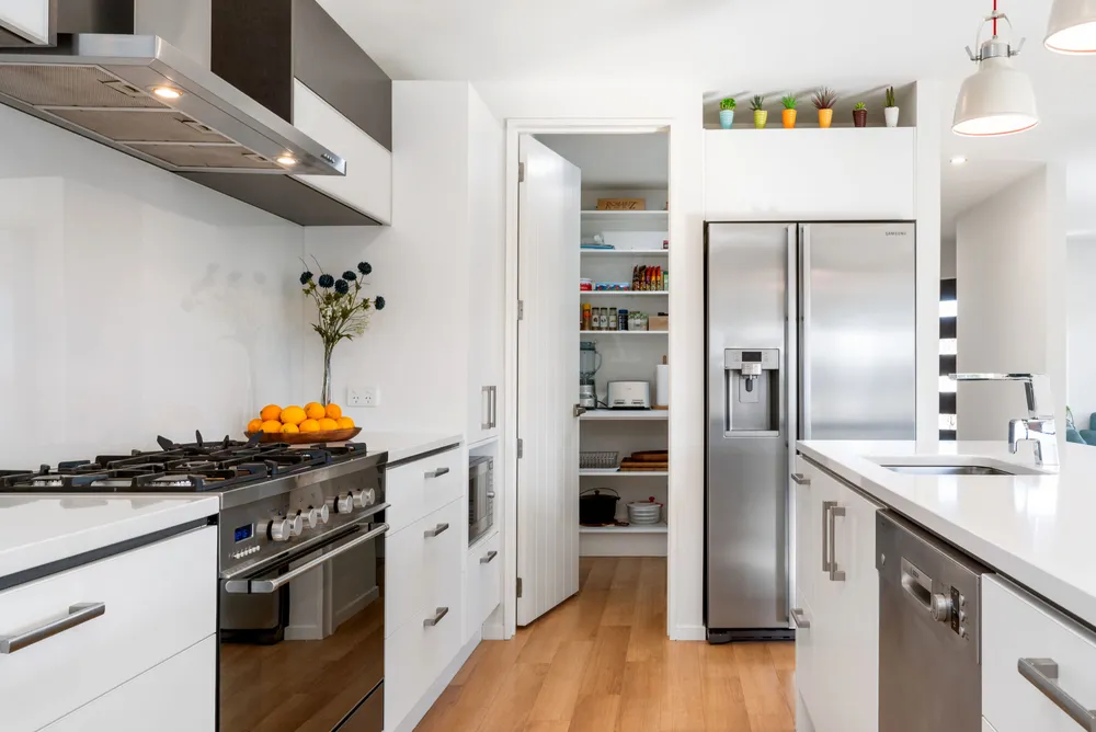 Photos of 3 Coachmans Road