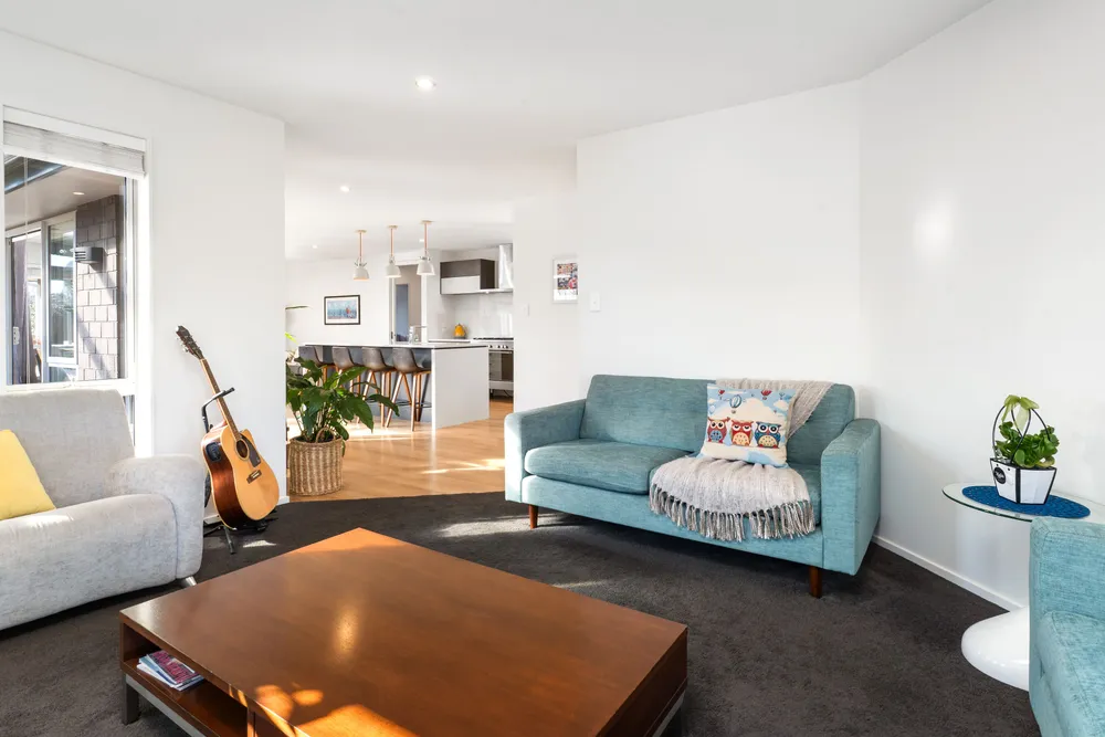 Photos of 3 Coachmans Road