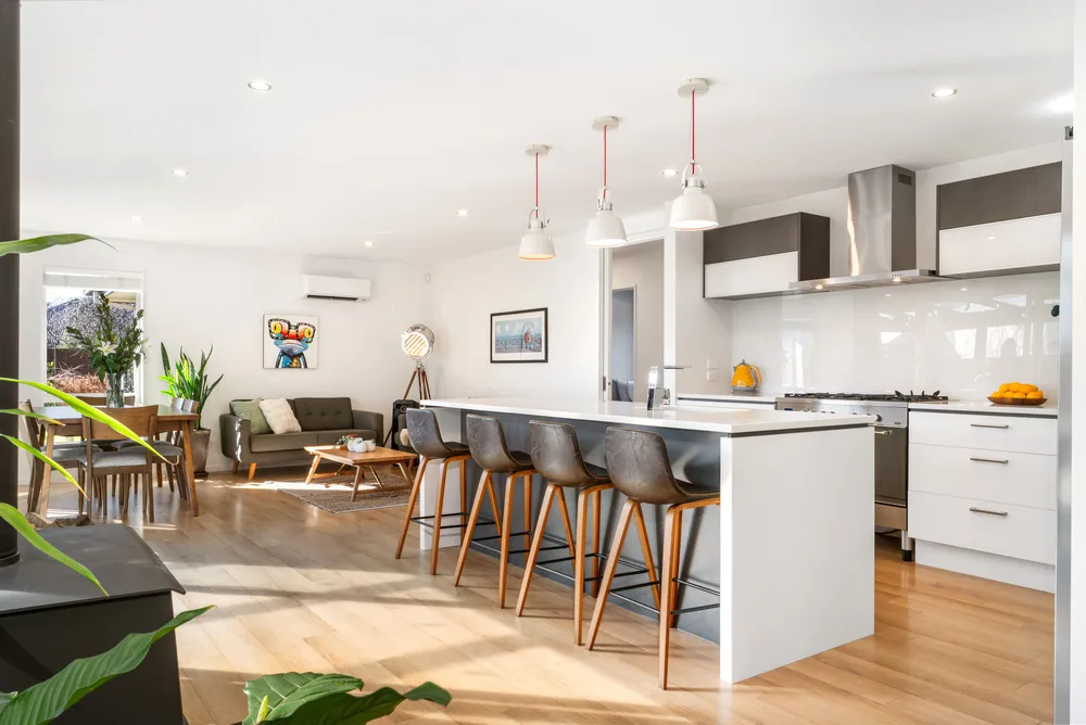 Photos of 3 Coachmans Road