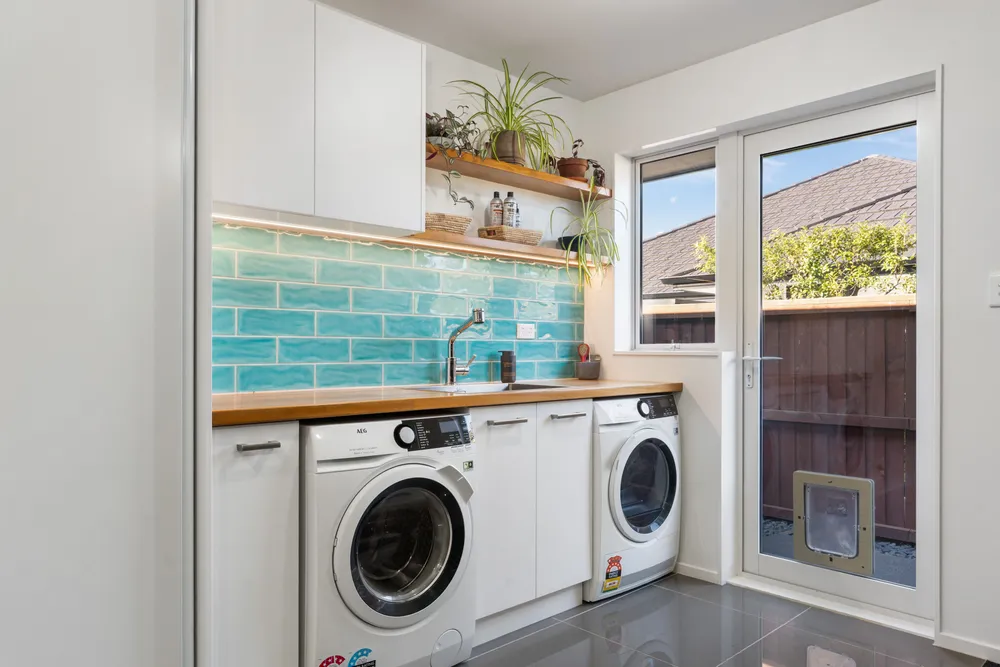 Photos of 3 Coachmans Road