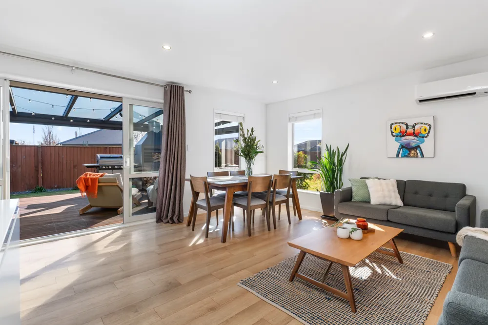 Photos of 3 Coachmans Road
