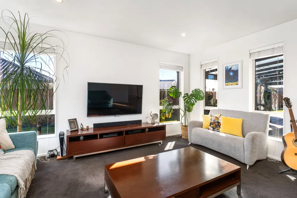 Photos of 3 Coachmans Road