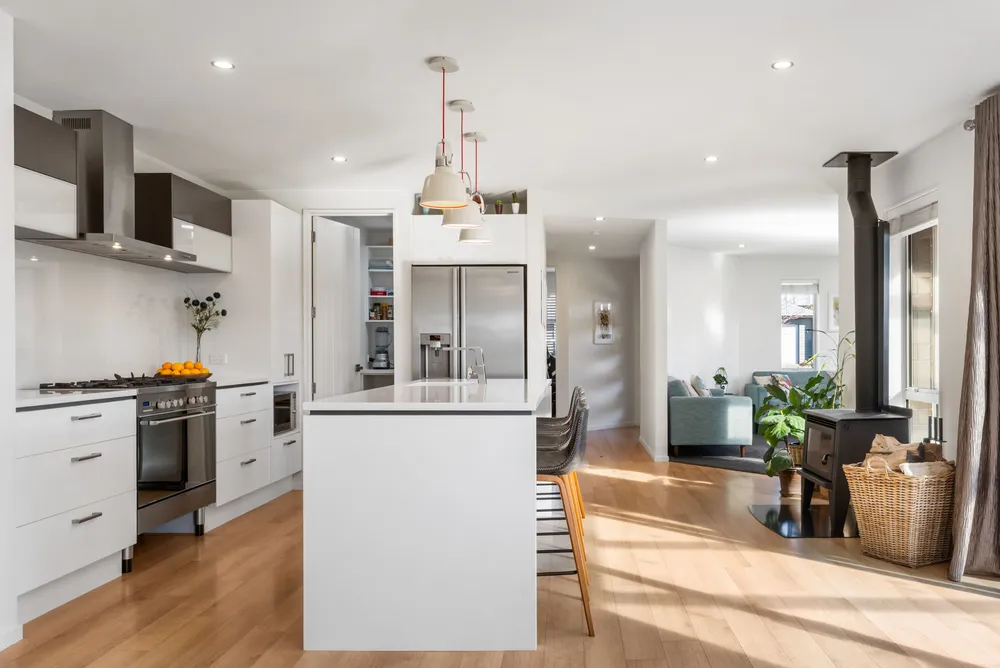 Photos of 3 Coachmans Road