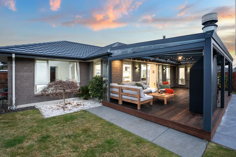 Photos of 3 Coachmans Road