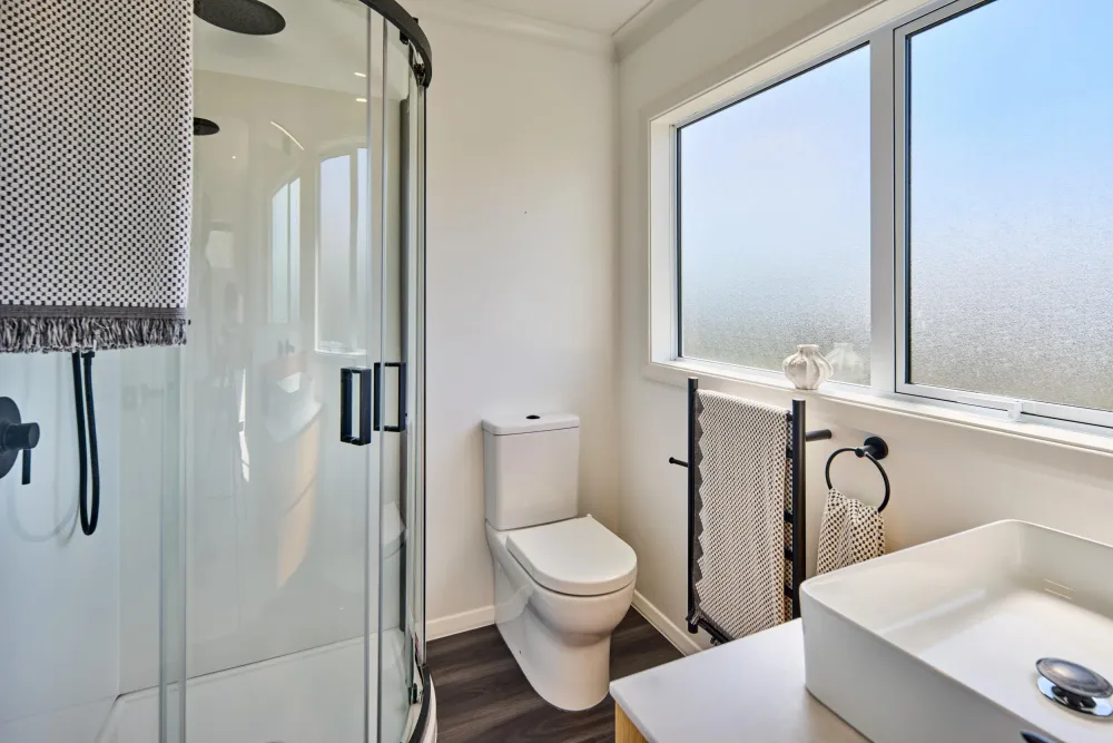 Photos of 77 Logie Street
