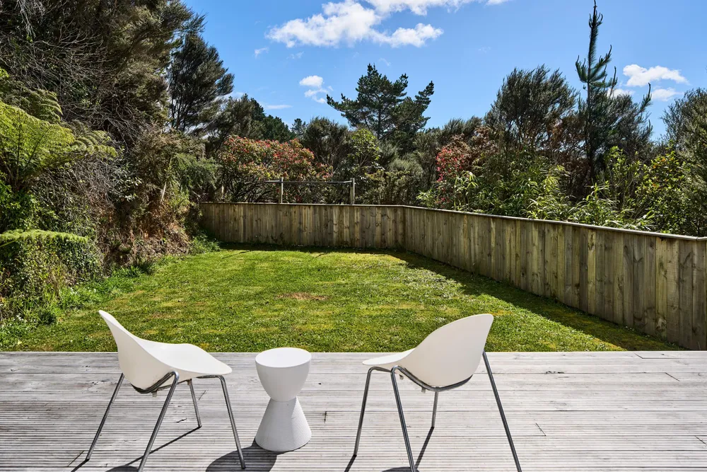 Photos of 77 Logie Street
