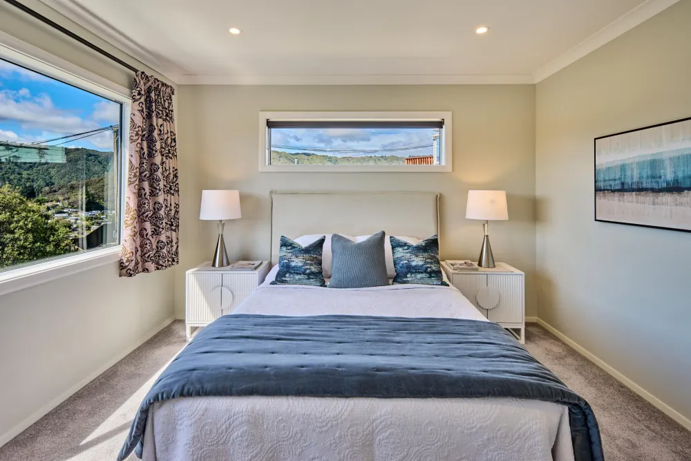 Photos of 77 Logie Street