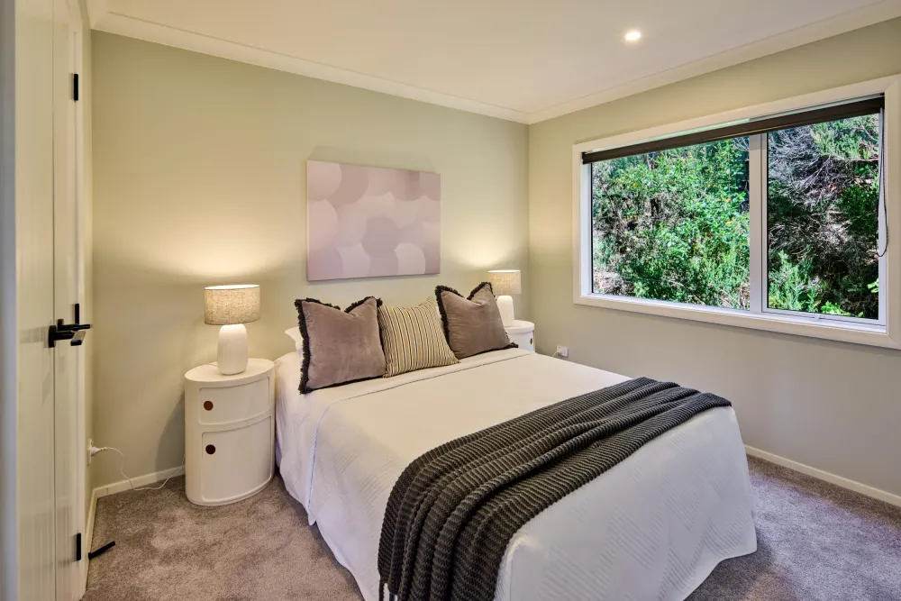 Photos of 77 Logie Street