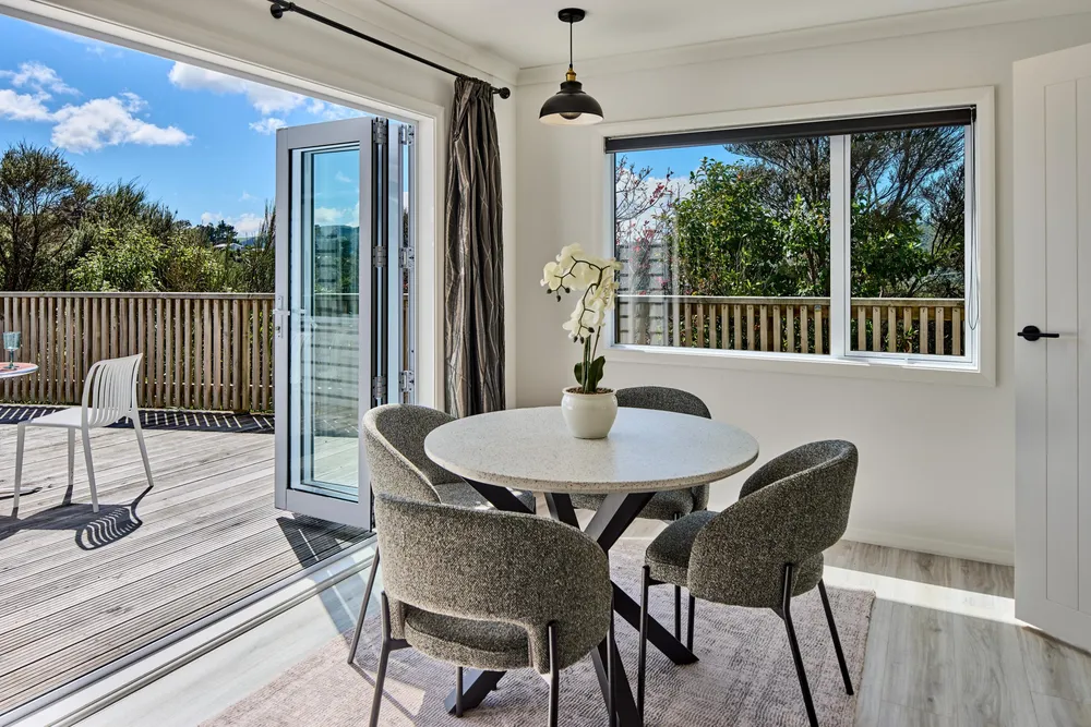 Photos of 77 Logie Street