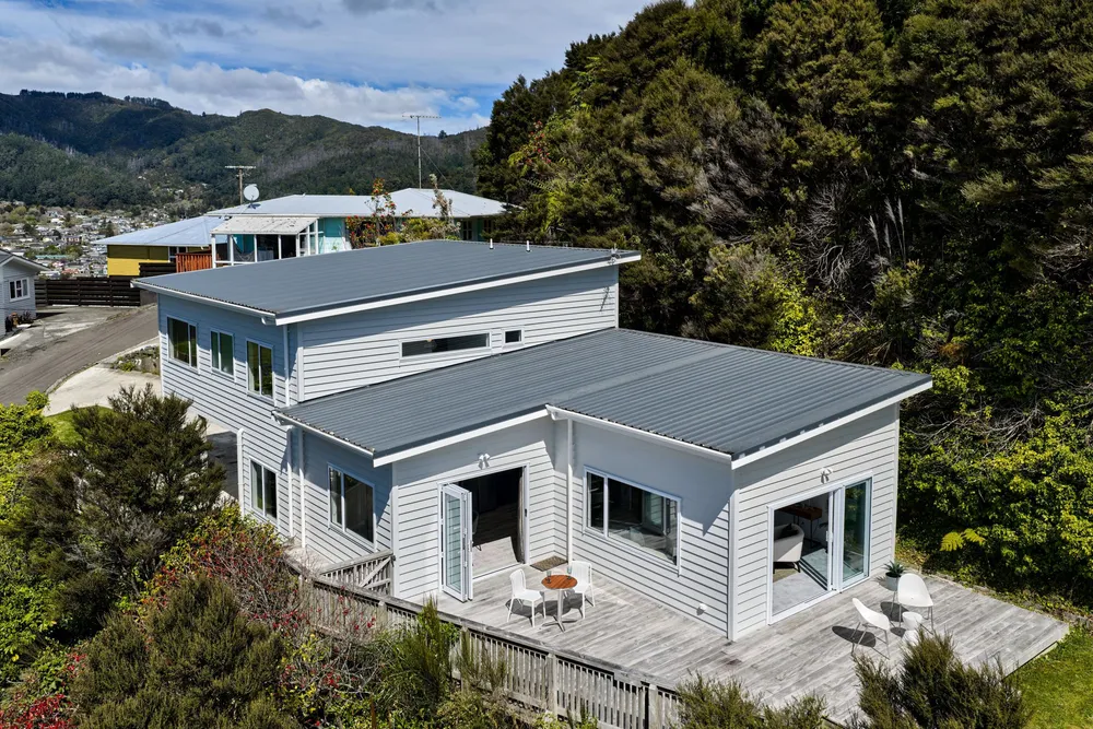 Photos of 77 Logie Street