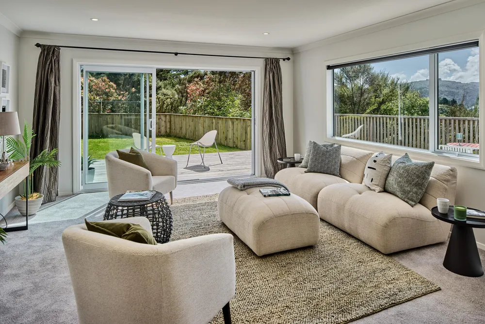 Photos of 77 Logie Street