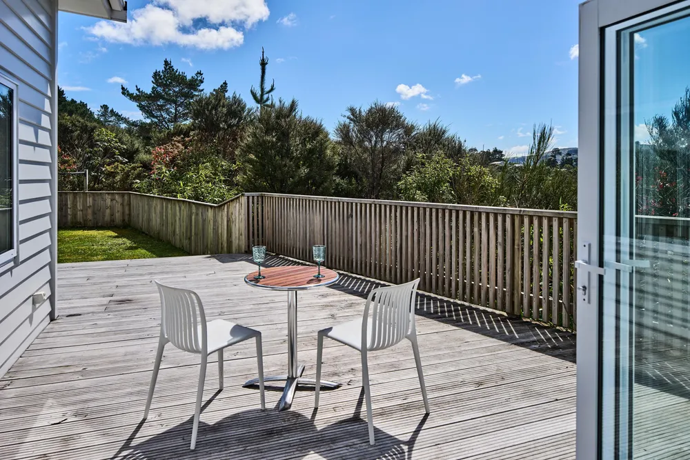 Photos of 77 Logie Street