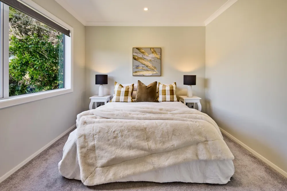 Photos of 77 Logie Street