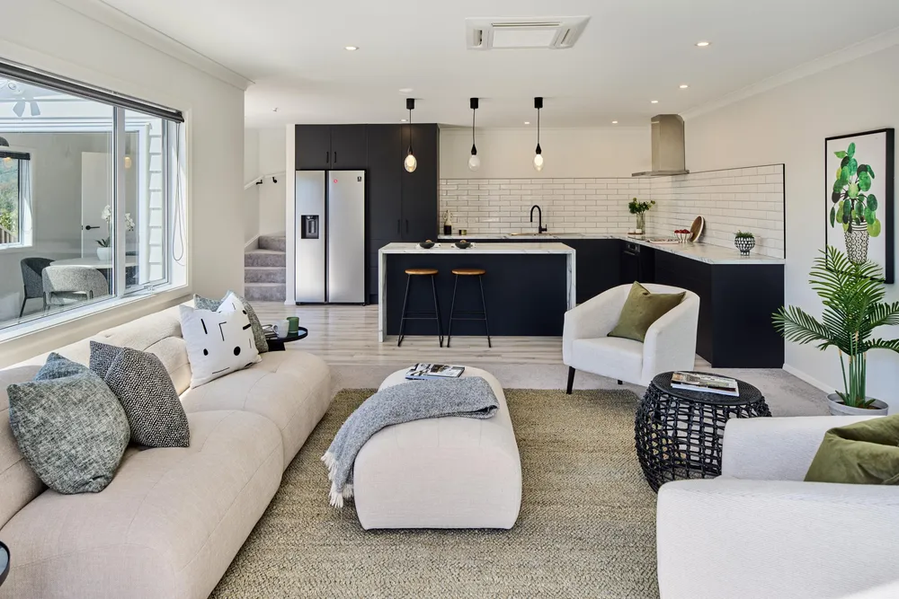 Photos of 77 Logie Street