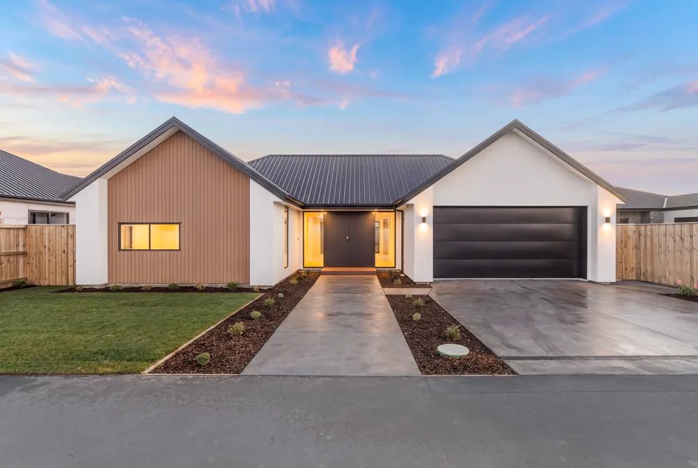 Photo of 15 Appledore Street, Prebbleton