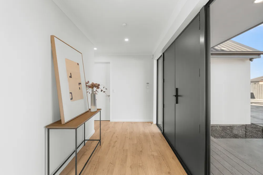 Photos of 15 Appledore Street