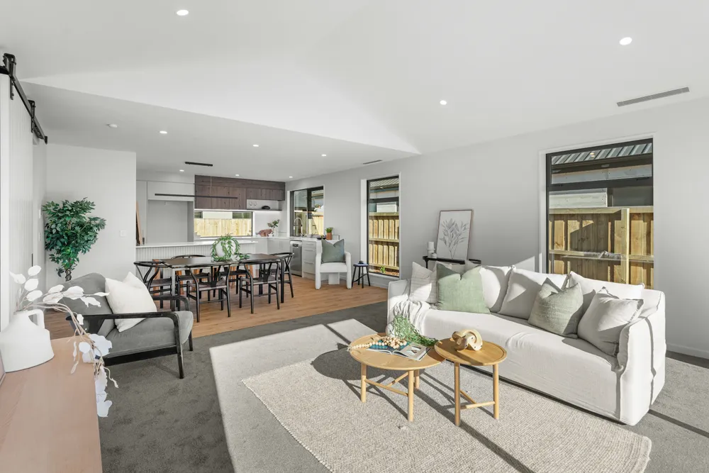 Photos of 15 Appledore Street