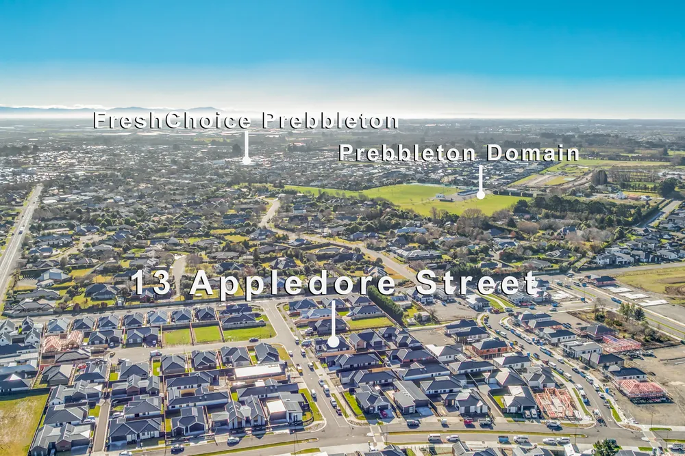Photos of 15 Appledore Street