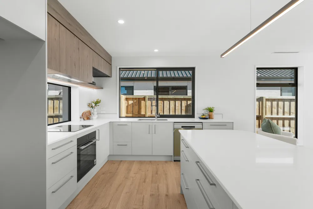 Photos of 15 Appledore Street