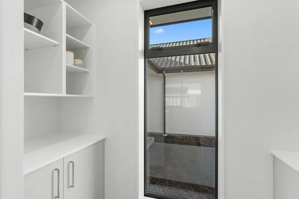 Photos of 15 Appledore Street