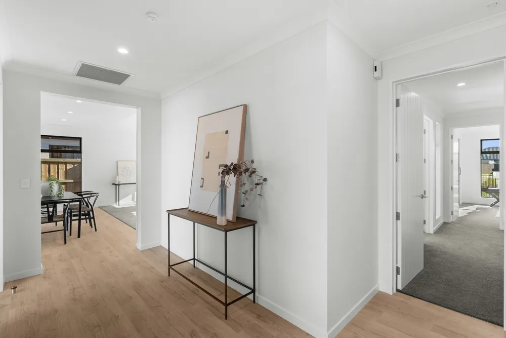 Photos of 15 Appledore Street